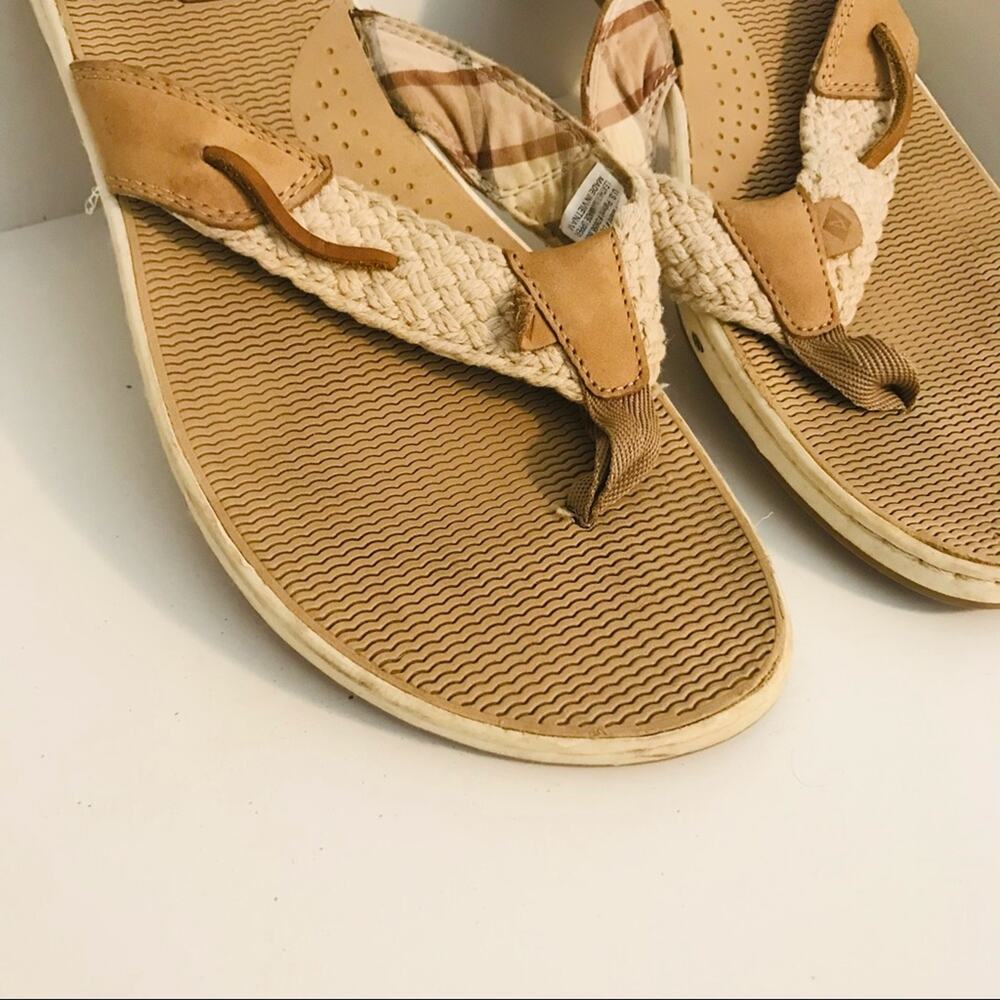 Sperry Sandals - Picture 2 of 6